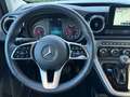 Mercedes-Benz T-Class T 180 PROGRESSIVE Standard LED PTS Klima DAB AHK Bleu - thumbnail 11