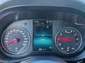 Mercedes-Benz T-Class T 180 PROGRESSIVE Standard LED PTS Klima DAB AHK Bleu - thumbnail 12
