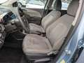 Chevrolet Aveo Schrägheck LS Blau - thumbnail 8