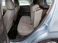 Chevrolet Aveo Schrägheck LS Blau - thumbnail 7