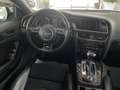 Audi A5 2.0TDI quattro S-line Leder Pano Sitzh. ACC Schwarz - thumbnail 18
