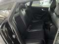 Audi A5 2.0TDI quattro S-line Leder Pano Sitzh. ACC Schwarz - thumbnail 14