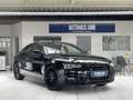 Audi A5 2.0TDI quattro S-line Leder Pano Sitzh. ACC Schwarz - thumbnail 3