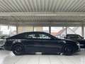 Audi A5 2.0TDI quattro S-line Leder Pano Sitzh. ACC Schwarz - thumbnail 6