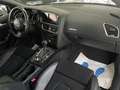 Audi A5 2.0TDI quattro S-line Leder Pano Sitzh. ACC Schwarz - thumbnail 11