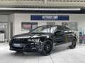 Audi A5 2.0TDI quattro S-line Leder Pano Sitzh. ACC Schwarz - thumbnail 1