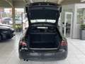 Audi A5 2.0TDI quattro S-line Leder Pano Sitzh. ACC Schwarz - thumbnail 20