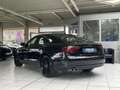 Audi A5 2.0TDI quattro S-line Leder Pano Sitzh. ACC Noir - thumbnail 4