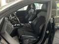 Audi A5 2.0TDI quattro S-line Leder Pano Sitzh. ACC Noir - thumbnail 10