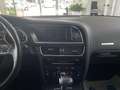 Audi A5 2.0TDI quattro S-line Leder Pano Sitzh. ACC Noir - thumbnail 16