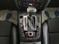 Audi A5 2.0TDI quattro S-line Leder Pano Sitzh. ACC Noir - thumbnail 17