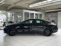 Audi A5 2.0TDI quattro S-line Leder Pano Sitzh. ACC Schwarz - thumbnail 5