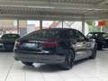 Audi A5 2.0TDI quattro S-line Leder Pano Sitzh. ACC Schwarz - thumbnail 2