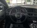 Audi A5 2.0TDI quattro S-line Leder Pano Sitzh. ACC Noir - thumbnail 15