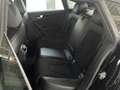 Audi A5 2.0TDI quattro S-line Leder Pano Sitzh. ACC Noir - thumbnail 13