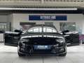 Audi A5 2.0TDI quattro S-line Leder Pano Sitzh. ACC Noir - thumbnail 8