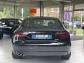 Audi A5 2.0TDI quattro S-line Leder Pano Sitzh. ACC Schwarz - thumbnail 7