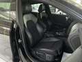 Audi A5 2.0TDI quattro S-line Leder Pano Sitzh. ACC Schwarz - thumbnail 12