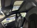 Audi A5 2.0TDI quattro S-line Leder Pano Sitzh. ACC Schwarz - thumbnail 19