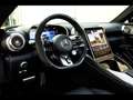 Mercedes-Benz SL 63 AMG ROADSTER 4M+AERONIGHT IIMONZAGRAU MAGNOCARBON Gris - thumbnail 11