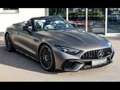 Mercedes-Benz SL 63 AMG ROADSTER 4M+AERONIGHT IIMONZAGRAU MAGNOCARBON Gris - thumbnail 6