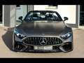 Mercedes-Benz SL 63 AMG ROADSTER 4M+AERONIGHT IIMONZAGRAU MAGNOCARBON Gris - thumbnail 5