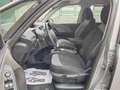 Citroen C4 Picasso 1.6 HDi 115 Silber - thumbnail 11