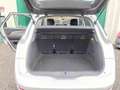 Citroen C4 Picasso 1.6 HDi 115 Silber - thumbnail 15
