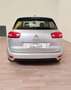 Citroen C4 Picasso 1.6 HDi 115 Silber - thumbnail 4