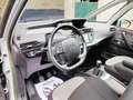 Citroen C4 Picasso 1.6 HDi 115 Silber - thumbnail 10