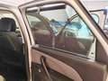 Citroen C4 Picasso 1.6 HDi 115 Silber - thumbnail 16