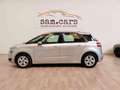 Citroen C4 Picasso 1.6 HDi 115 Silber - thumbnail 2