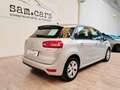 Citroen C4 Picasso 1.6 HDi 115 Silber - thumbnail 5