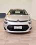 Citroen C4 Picasso 1.6 HDi 115 Silber - thumbnail 8