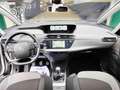 Citroen C4 Picasso 1.6 HDi 115 Silber - thumbnail 9