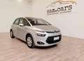 Citroen C4 Picasso 1.6 HDi 115 Silber - thumbnail 7