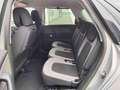 Citroen C4 Picasso 1.6 HDi 115 Silber - thumbnail 13