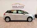 Citroen C4 Picasso 1.6 HDi 115 Silber - thumbnail 6