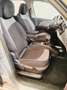 Citroen C4 Picasso 1.6 HDi 115 Silber - thumbnail 17