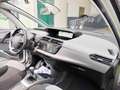 Citroen C4 Picasso 1.6 HDi 115 Silber - thumbnail 12