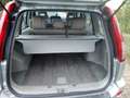 Nissan X-Trail X-Trail 2.2 dCi 4x4 Sport - thumbnail 10
