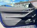 BMW M4 Competition *FROZEN Portimao, Carbon, RFK* Синій - thumbnail 20