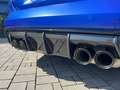 BMW M4 Competition *FROZEN Portimao, Carbon, RFK* Синій - thumbnail 28