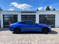 BMW M4 Competition *FROZEN Portimao, Carbon, RFK* Синій - thumbnail 7
