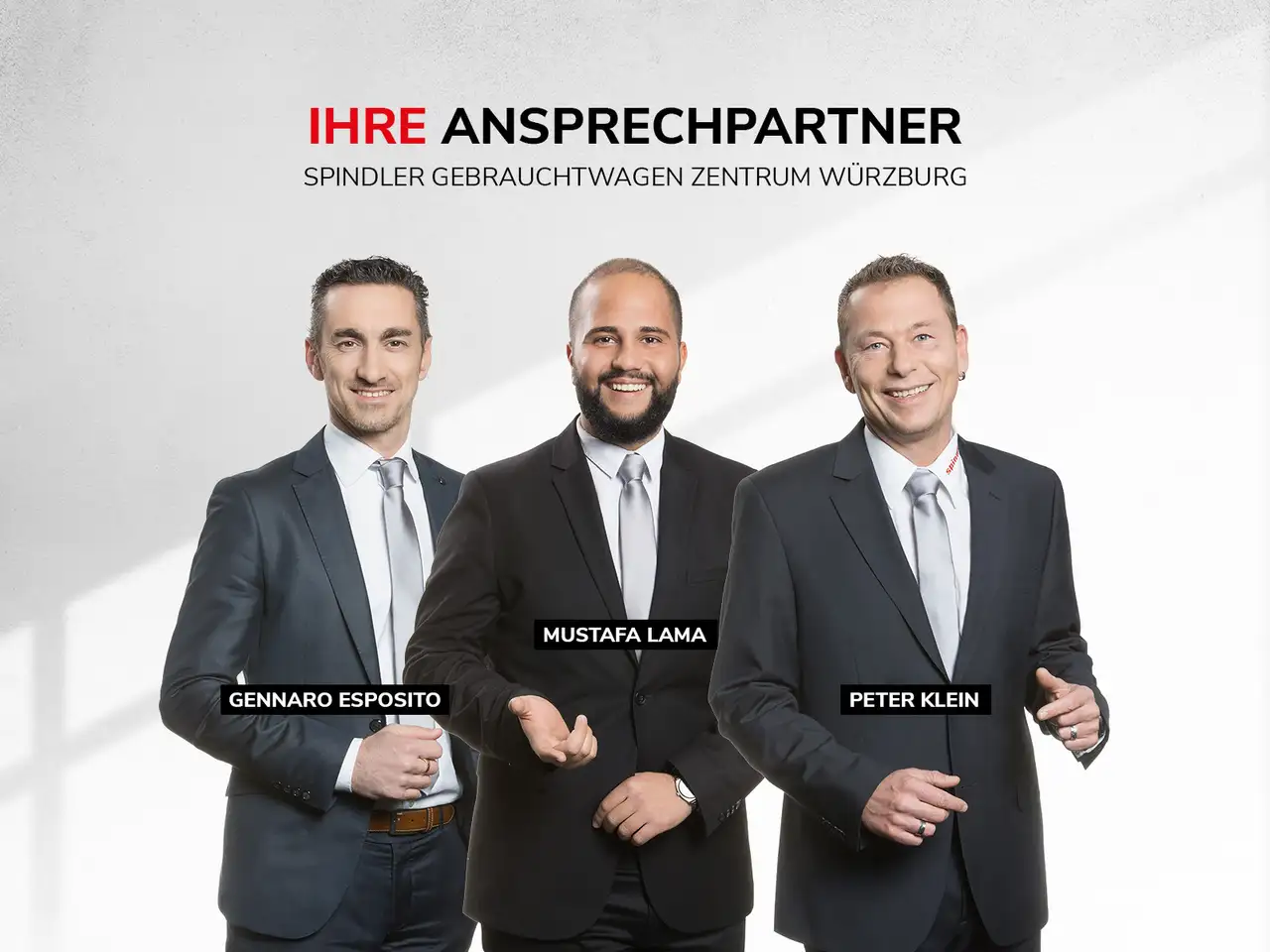 Volkswagen T-Roc Goal 2.0TDI DSG / Navi, CarPlay, LED+, AHK, миниатюра 21