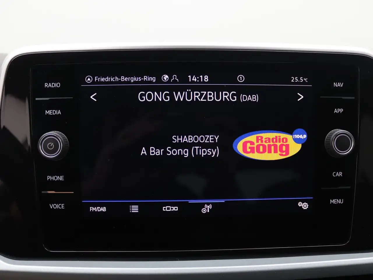 Volkswagen T-Roc Goal 2.0TDI DSG / Navi, CarPlay, LED+, AHK, миниатюра 12