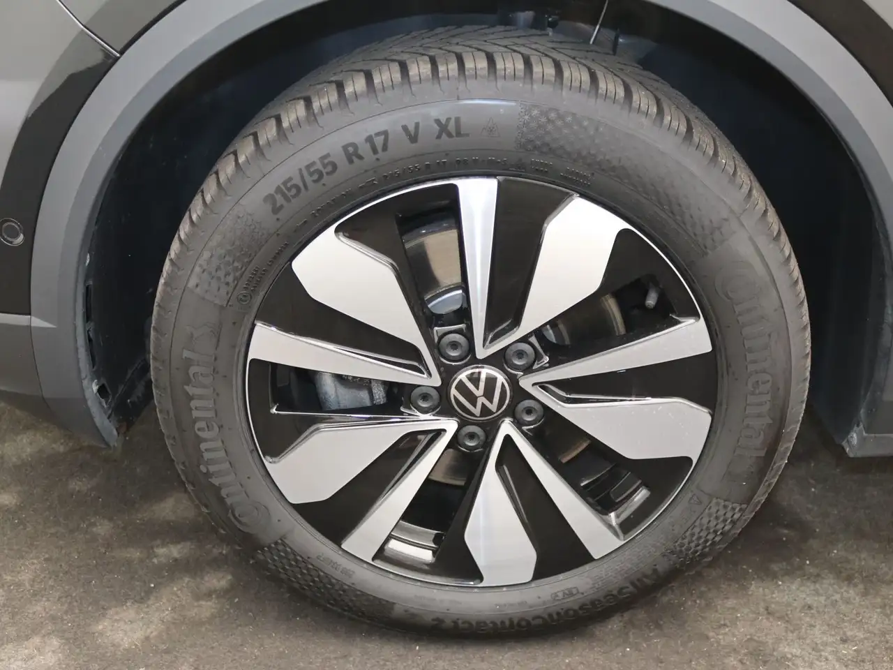 Volkswagen T-Roc Goal 2.0TDI DSG / Navi, CarPlay, LED+, AHK, миниатюра 14