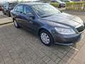 Skoda Octavia 1.2 TSI Classic - thumbnail 3