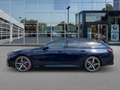 BMW 540 d xDrive M Sport Pro/ahk/20''LM/Sitzhzg. v+ht/Live Schwarz - thumbnail 2