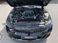 BMW 540 d xDrive M Sport Pro/ahk/20''LM/Sitzhzg. v+ht/Live Schwarz - thumbnail 15